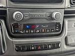 New 2026 Ram ProMaster 2500 High Roof Empty Cargo Van for sale #D19596 - photo 20