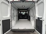 New 2026 Ram ProMaster 2500 High Roof Empty Cargo Van for sale #D19596 - photo 25