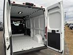 New 2026 Ram ProMaster 2500 High Roof Empty Cargo Van for sale #D19596 - photo 26