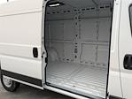 New 2026 Ram ProMaster 2500 High Roof Empty Cargo Van for sale #D19596 - photo 27
