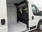 New 2026 Ram ProMaster 2500 High Roof Empty Cargo Van for sale #D19596 - photo 28