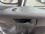 New 2026 Ram ProMaster 2500 High Roof Empty Cargo Van for sale #D19596 - photo 30