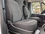 New 2026 Ram ProMaster 2500 High Roof Empty Cargo Van for sale #D19596 - photo 31