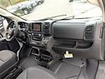 New 2026 Ram ProMaster 2500 High Roof Empty Cargo Van for sale #D19596 - photo 32