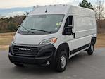 New 2026 Ram ProMaster 2500 High Roof Empty Cargo Van for sale #D19596 - photo 4