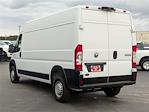 New 2026 Ram ProMaster 2500 High Roof Empty Cargo Van for sale #D19596 - photo 5