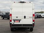 New 2026 Ram ProMaster 2500 High Roof Empty Cargo Van for sale #D19596 - photo 6