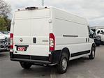 New 2026 Ram ProMaster 2500 High Roof Empty Cargo Van for sale #D19596 - photo 7