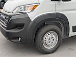New 2026 Ram ProMaster 2500 High Roof Empty Cargo Van for sale #D19596 - photo 8