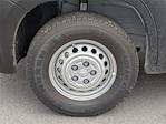 New 2026 Ram ProMaster 2500 High Roof Empty Cargo Van for sale #D19596 - photo 9