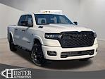 New 2026 Ram 1500 Lone Star Crew Cab 4WD Pickup for sale #D19601 - photo 1