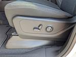 New 2026 Ram 1500 Lone Star Crew Cab 4WD Pickup for sale #D19601 - photo 13