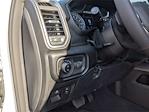 New 2026 Ram 1500 Lone Star Crew Cab 4WD Pickup for sale #D19601 - photo 16