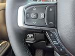 New 2026 Ram 1500 Lone Star Crew Cab 4WD Pickup for sale #D19601 - photo 17