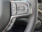 New 2026 Ram 1500 Lone Star Crew Cab 4WD Pickup for sale #D19601 - photo 18