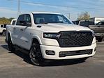 New 2026 Ram 1500 Lone Star Crew Cab 4WD Pickup for sale #D19601 - photo 3