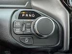 New 2026 Ram 1500 Lone Star Crew Cab 4WD Pickup for sale #D19601 - photo 24