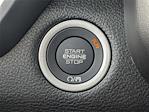 New 2026 Ram 1500 Lone Star Crew Cab 4WD Pickup for sale #D19601 - photo 25