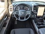 New 2026 Ram 1500 Lone Star Crew Cab 4WD Pickup for sale #D19601 - photo 26