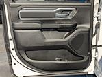 New 2026 Ram 1500 Lone Star Crew Cab 4WD Pickup for sale #D19601 - photo 27