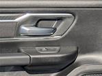 New 2026 Ram 1500 Lone Star Crew Cab 4WD Pickup for sale #D19601 - photo 28