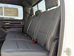 New 2026 Ram 1500 Lone Star Crew Cab 4WD Pickup for sale #D19601 - photo 29