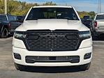 New 2026 Ram 1500 Lone Star Crew Cab 4WD Pickup for sale #D19601 - photo 4