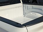 New 2026 Ram 1500 Lone Star Crew Cab 4WD Pickup for sale #D19601 - photo 30