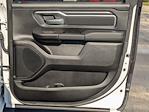 New 2026 Ram 1500 Lone Star Crew Cab 4WD Pickup for sale #D19601 - photo 31