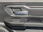 New 2026 Ram 1500 Lone Star Crew Cab 4WD Pickup for sale #D19601 - photo 32