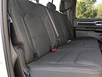 New 2026 Ram 1500 Lone Star Crew Cab 4WD Pickup for sale #D19601 - photo 33