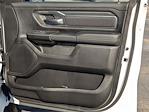 New 2026 Ram 1500 Lone Star Crew Cab 4WD Pickup for sale #D19601 - photo 34