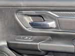 New 2026 Ram 1500 Lone Star Crew Cab 4WD Pickup for sale #D19601 - photo 35