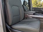 New 2026 Ram 1500 Lone Star Crew Cab 4WD Pickup for sale #D19601 - photo 36