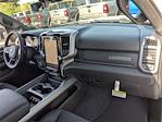 New 2026 Ram 1500 Lone Star Crew Cab 4WD Pickup for sale #D19601 - photo 37