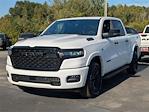 New 2026 Ram 1500 Lone Star Crew Cab 4WD Pickup for sale #D19601 - photo 5