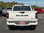 New 2026 Ram 1500 Lone Star Crew Cab 4WD Pickup for sale #D19601 - photo 7