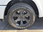 New 2026 Ram 1500 Lone Star Crew Cab 4WD Pickup for sale #D19601 - photo 9