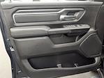 2026 Ram 1500 Crew Cab 4x4 Pickup for sale #D19602 - photo 10
