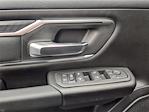 2026 Ram 1500 Crew Cab 4x4 Pickup for sale #D19602 - photo 11