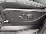 2026 Ram 1500 Crew Cab 4x4 Pickup for sale #D19602 - photo 13