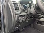 2026 Ram 1500 Crew Cab 4x4 Pickup for sale #D19602 - photo 16