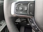 2026 Ram 1500 Crew Cab 4x4 Pickup for sale #D19602 - photo 17