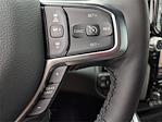 2026 Ram 1500 Crew Cab 4x4 Pickup for sale #D19602 - photo 18