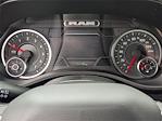 2026 Ram 1500 Crew Cab 4x4 Pickup for sale #D19602 - photo 19