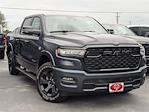 2026 Ram 1500 Crew Cab 4x4 Pickup for sale #D19602 - photo 3