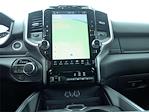 2026 Ram 1500 Crew Cab 4x4 Pickup for sale #D19602 - photo 23