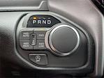 2026 Ram 1500 Crew Cab 4x4 Pickup for sale #D19602 - photo 24