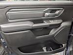 2026 Ram 1500 Crew Cab 4x4 Pickup for sale #D19602 - photo 27