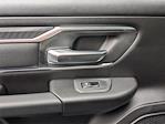 2026 Ram 1500 Crew Cab 4x4 Pickup for sale #D19602 - photo 28